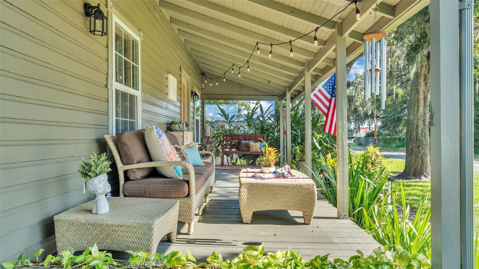 199 HOMELAND AVE, BARTOW, FL, 33830