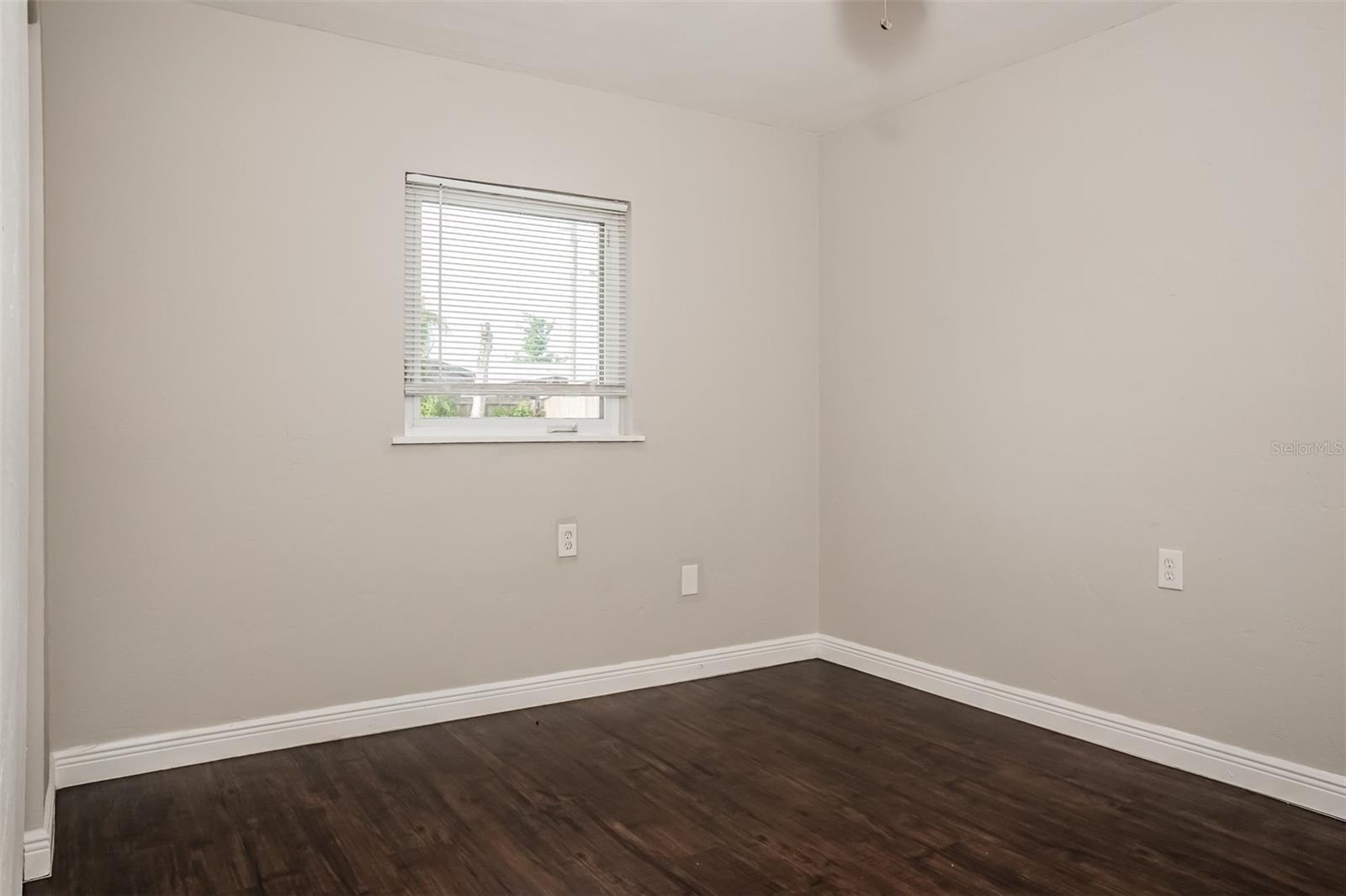 2524 32ND AVE E, BRADENTON, FL, 34208