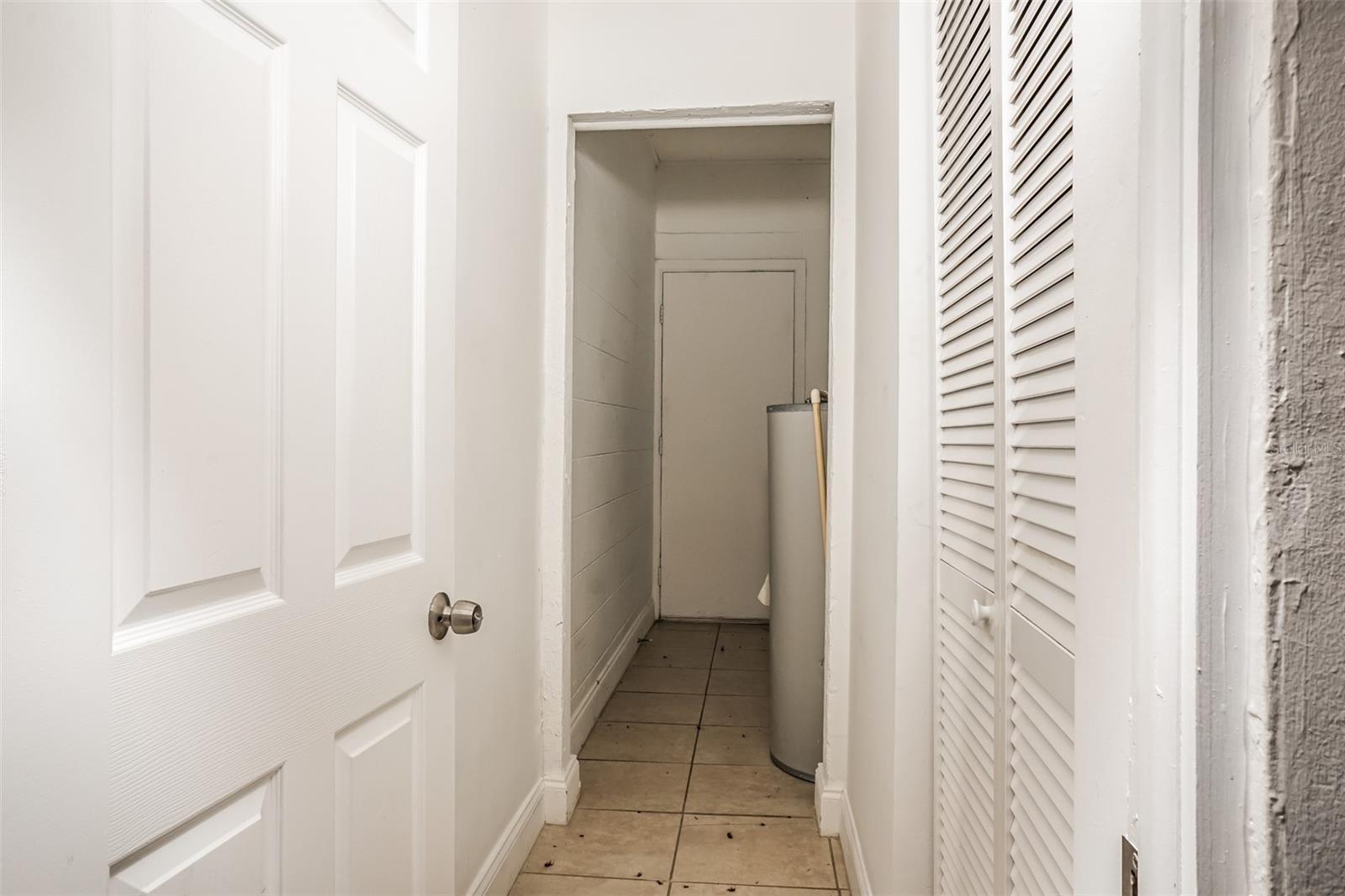 2524 32ND AVE E, BRADENTON, FL, 34208