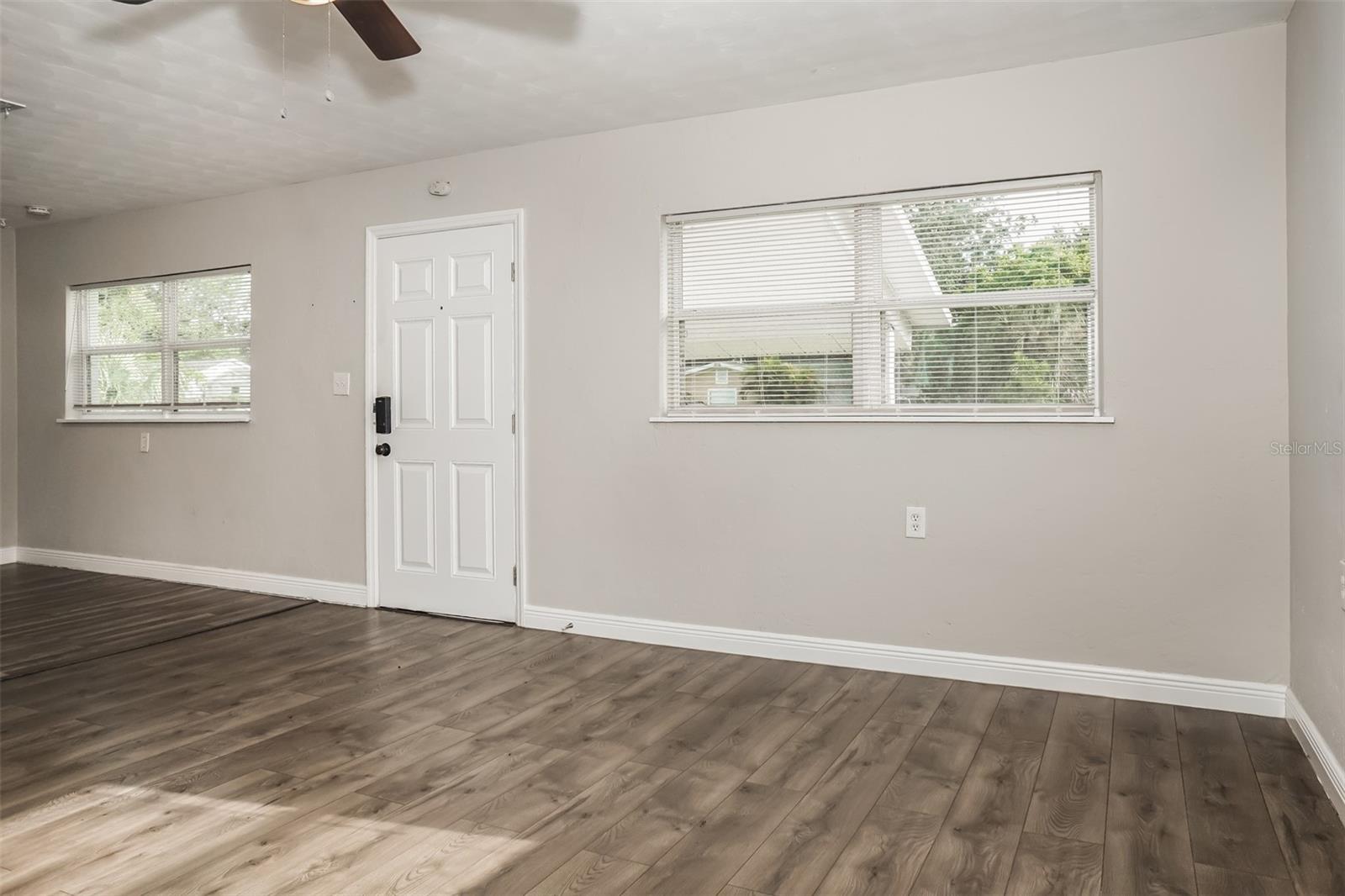 2524 32ND AVE E, BRADENTON, FL, 34208