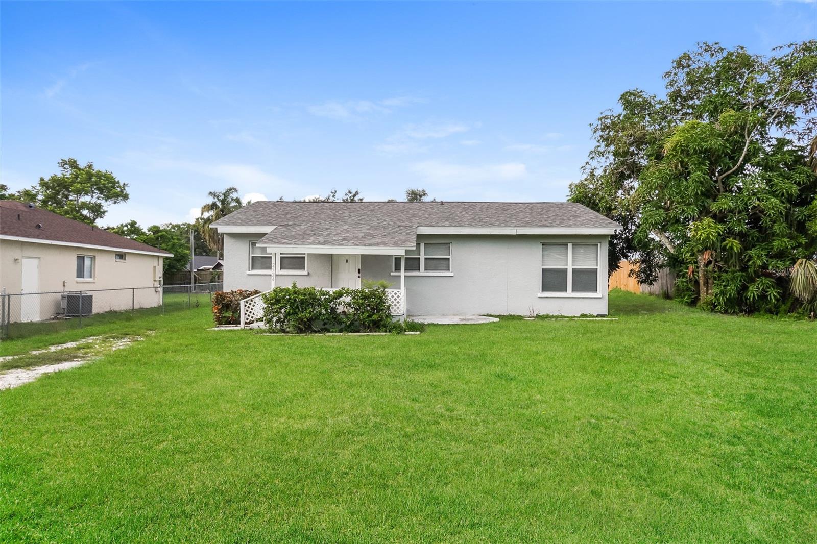 2524 32ND AVE E, BRADENTON, FL, 34208