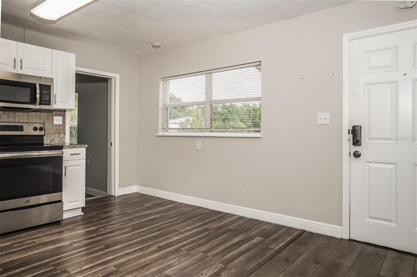 2524 32ND AVE E, BRADENTON, FL, 34208