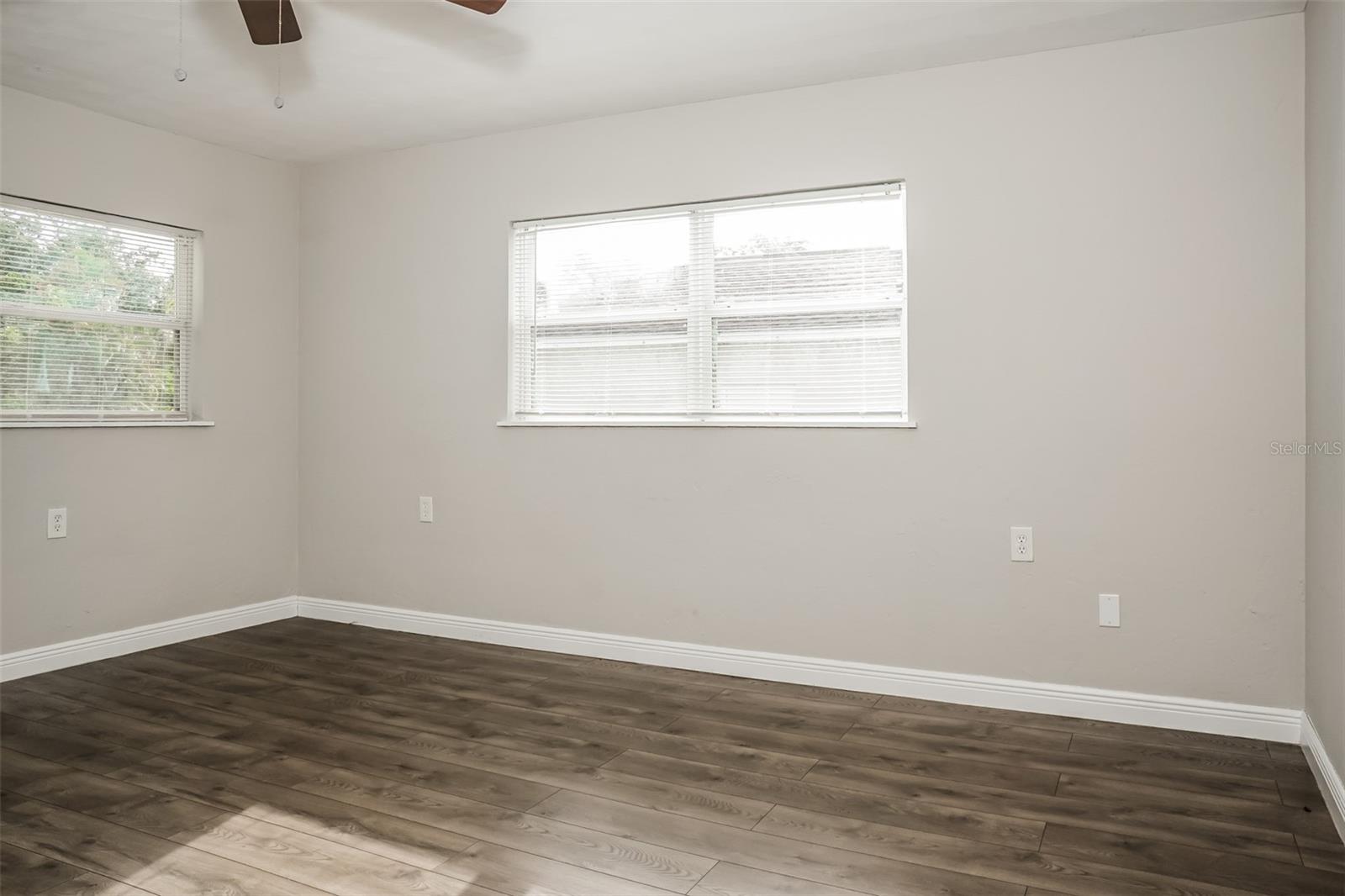 2524 32ND AVE E, BRADENTON, FL, 34208