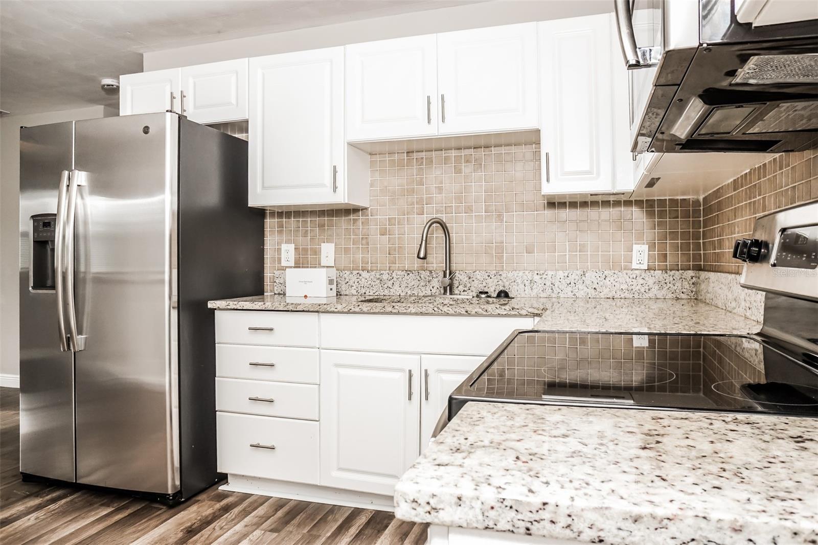 2524 32ND AVE E, BRADENTON, FL, 34208