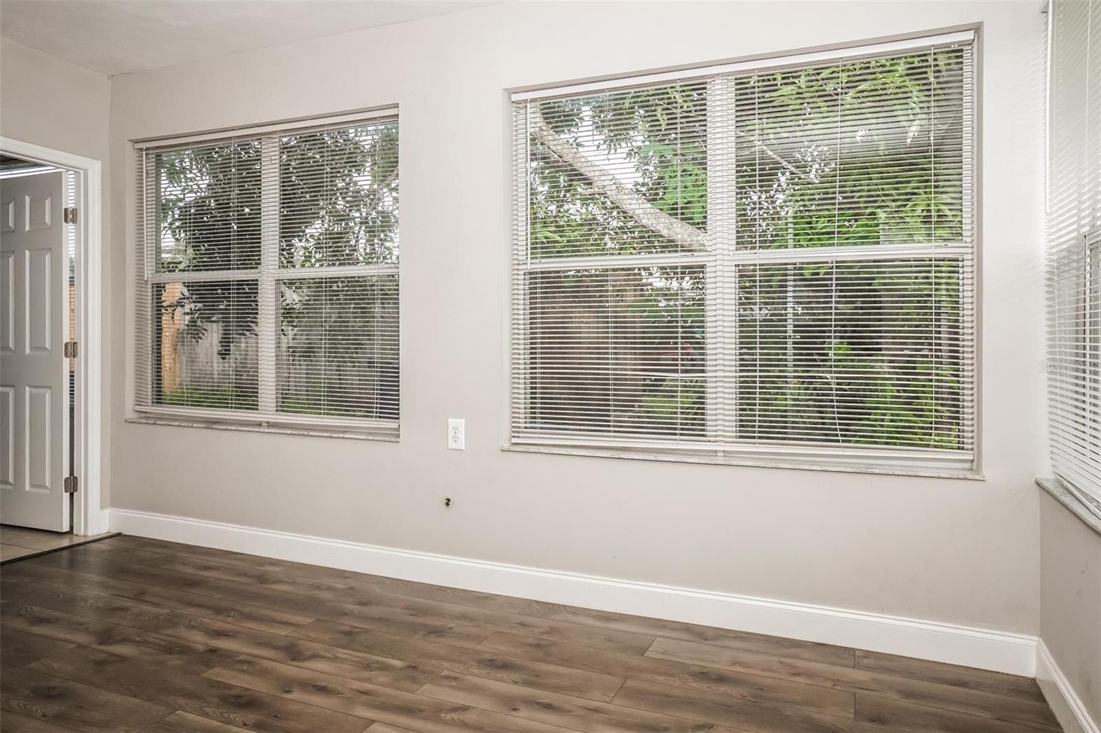 2524 32ND AVE E, BRADENTON, FL, 34208