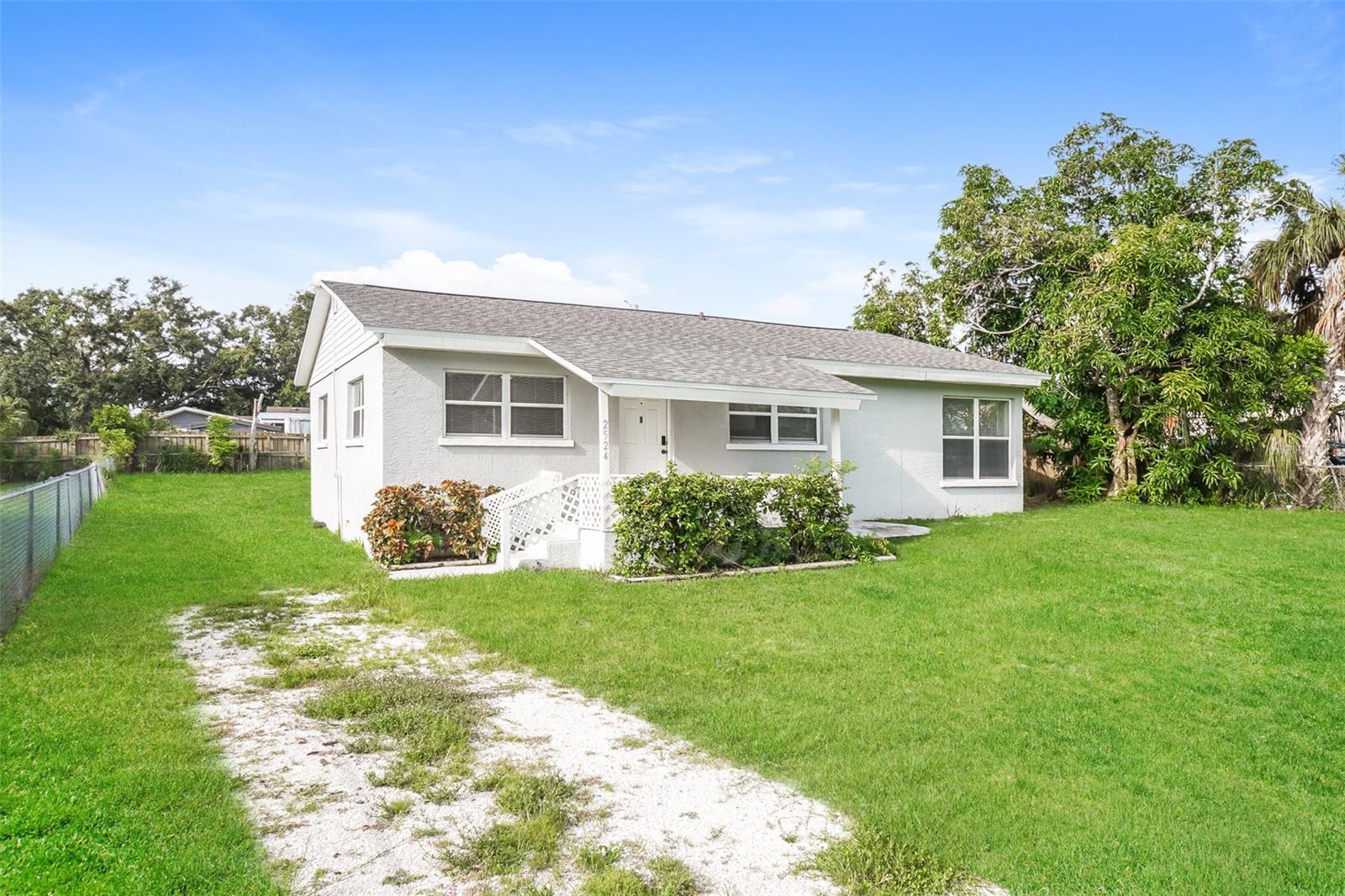2524 32ND AVE E, BRADENTON, FL, 34208