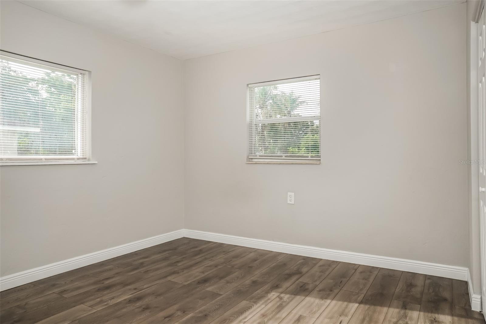 2524 32ND AVE E, BRADENTON, FL, 34208