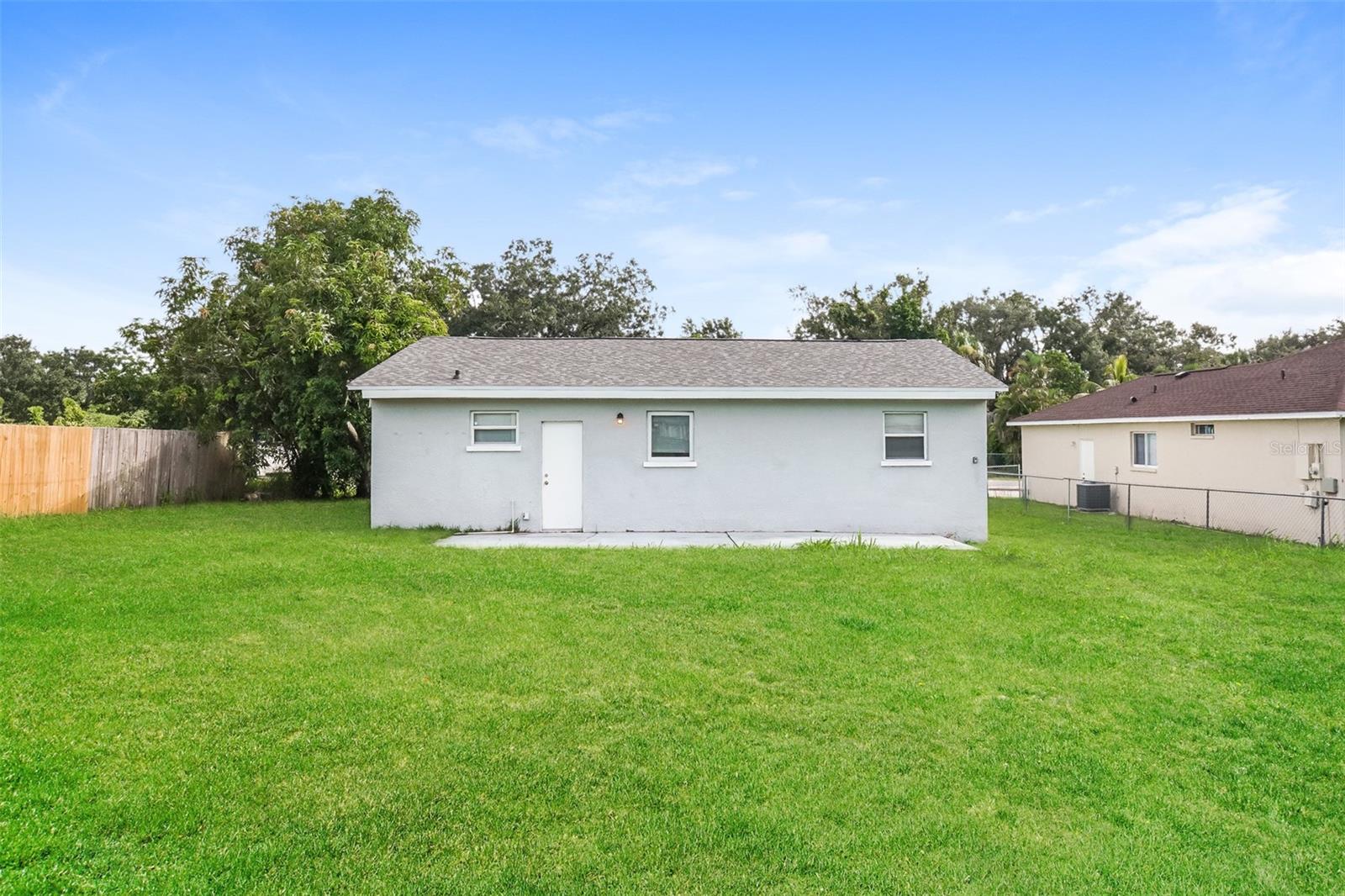 2524 32ND AVE E, BRADENTON, FL, 34208