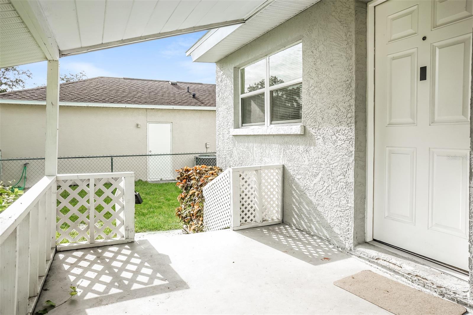 2524 32ND AVE E, BRADENTON, FL, 34208