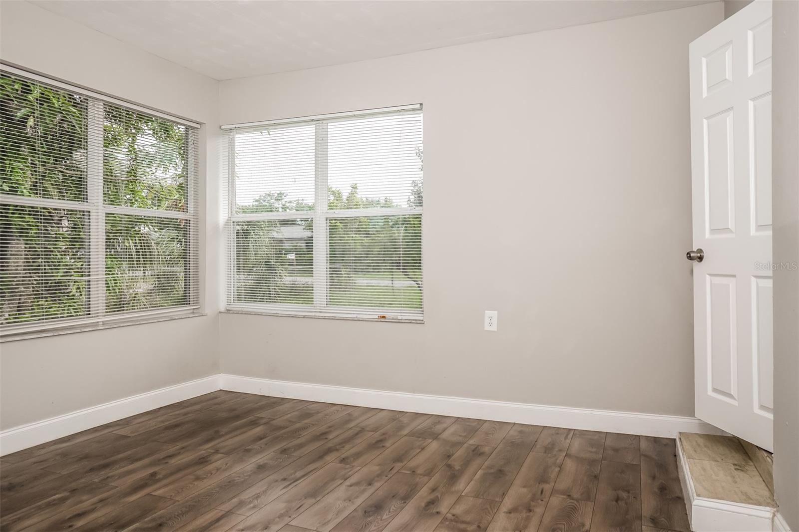 2524 32ND AVE E, BRADENTON, FL, 34208