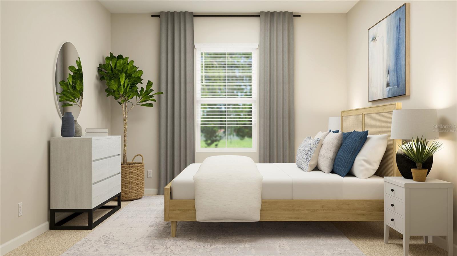 240 STREAMWATER WAY, GROVELAND, FL, 34736