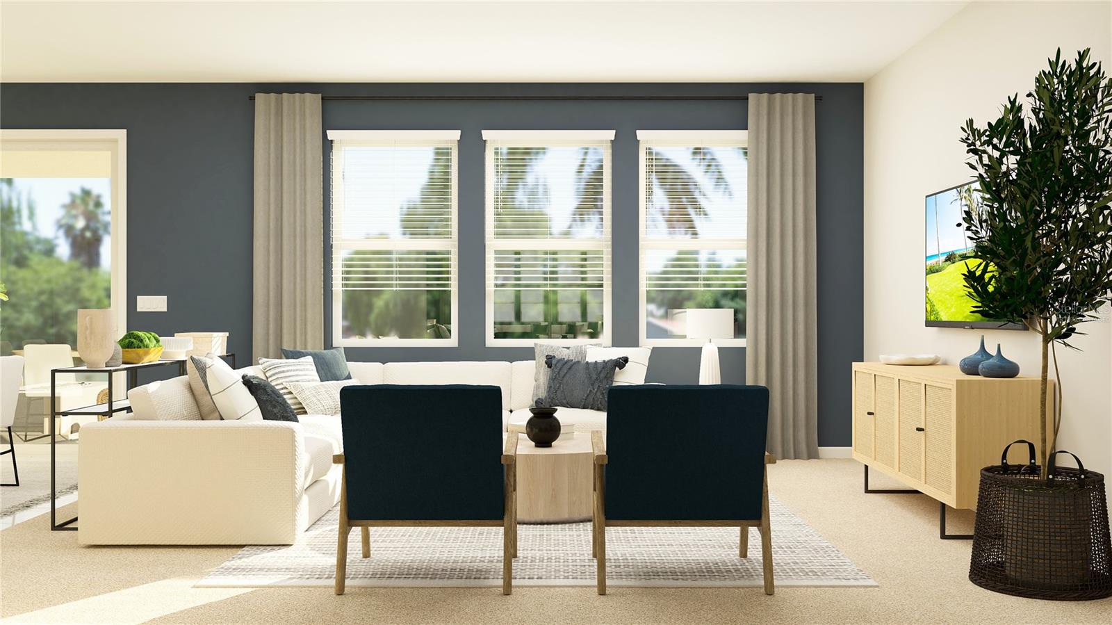 240 STREAMWATER WAY, GROVELAND, FL, 34736