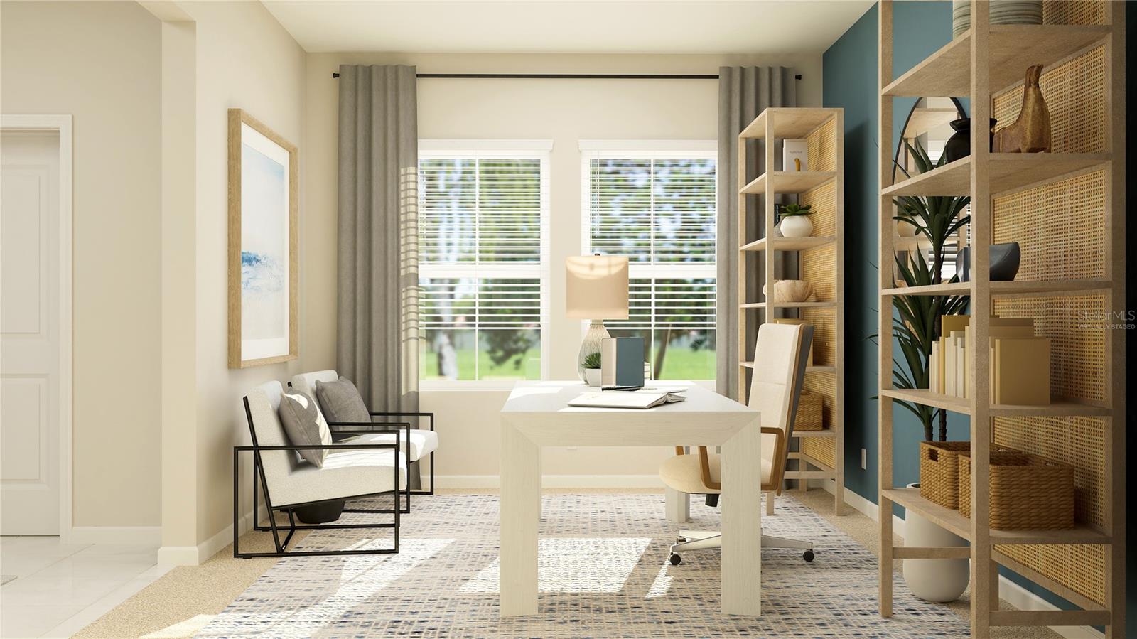 240 STREAMWATER WAY, GROVELAND, FL, 34736