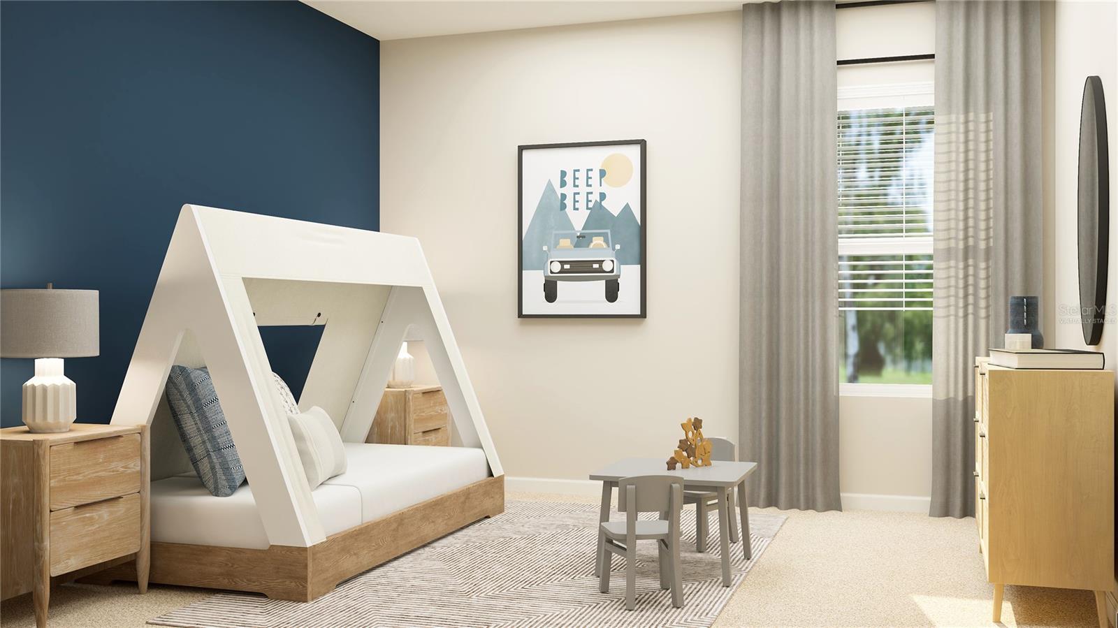 240 STREAMWATER WAY, GROVELAND, FL, 34736