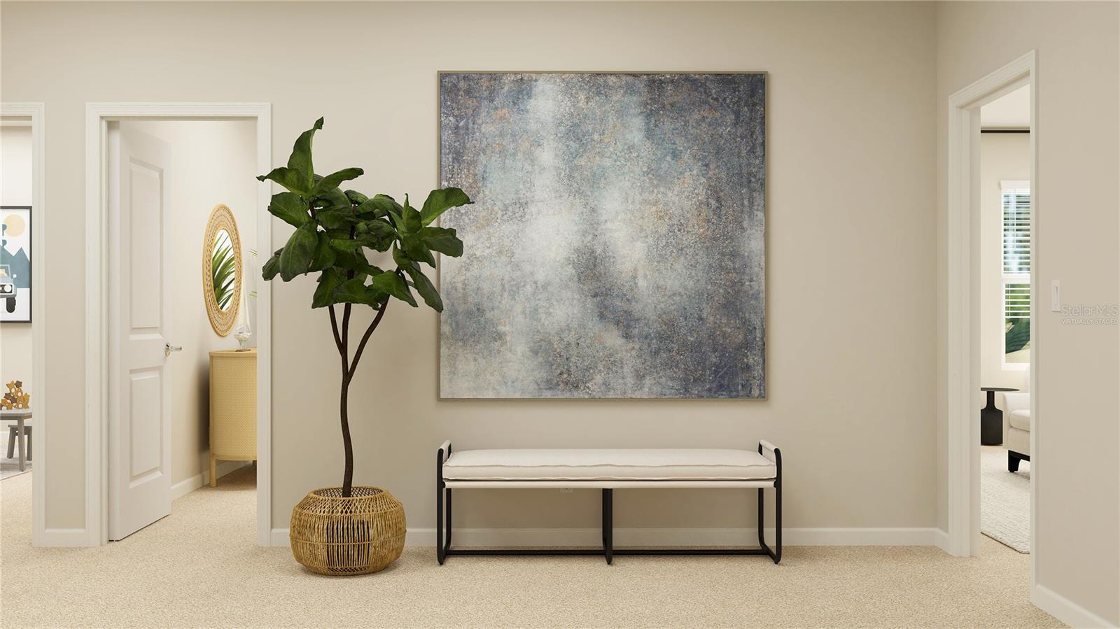 240 STREAMWATER WAY, GROVELAND, FL, 34736