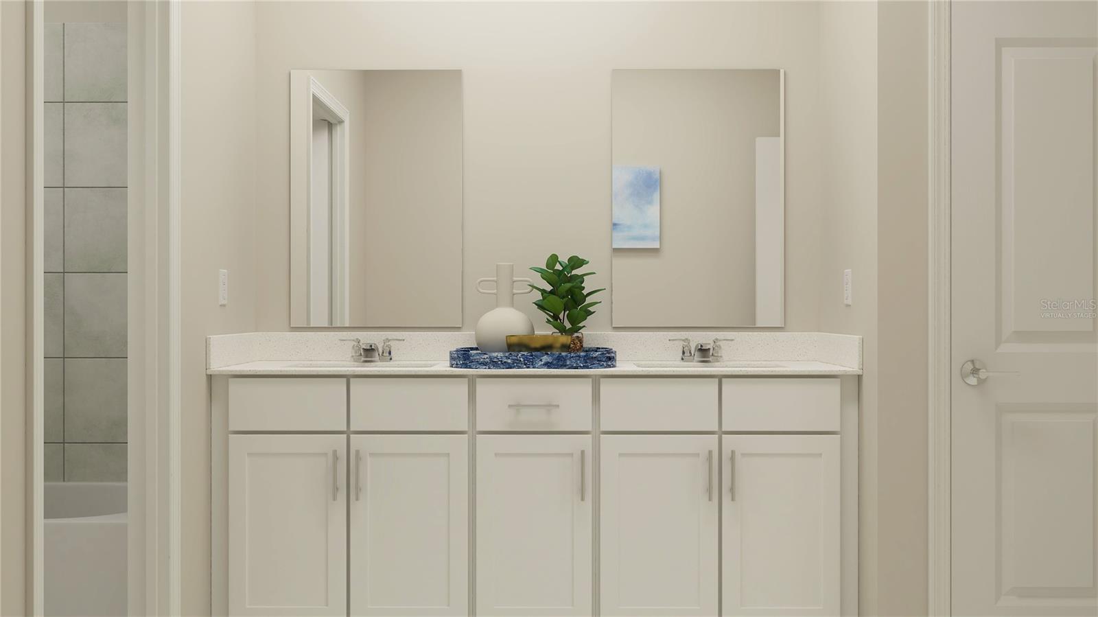 240 STREAMWATER WAY, GROVELAND, FL, 34736