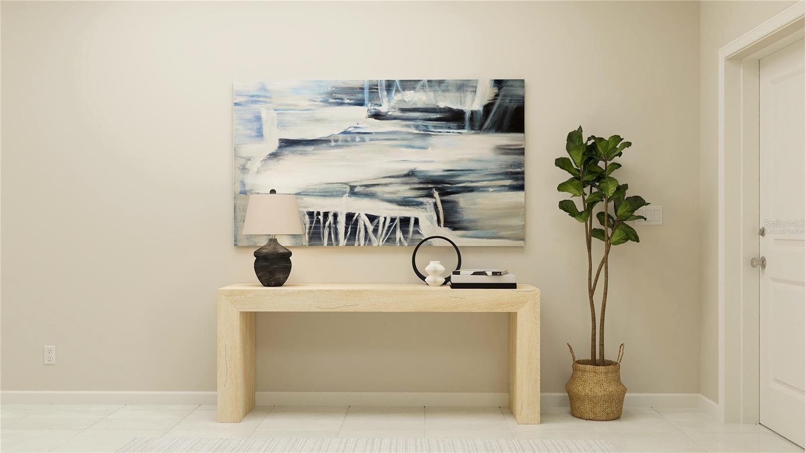 240 STREAMWATER WAY, GROVELAND, FL, 34736