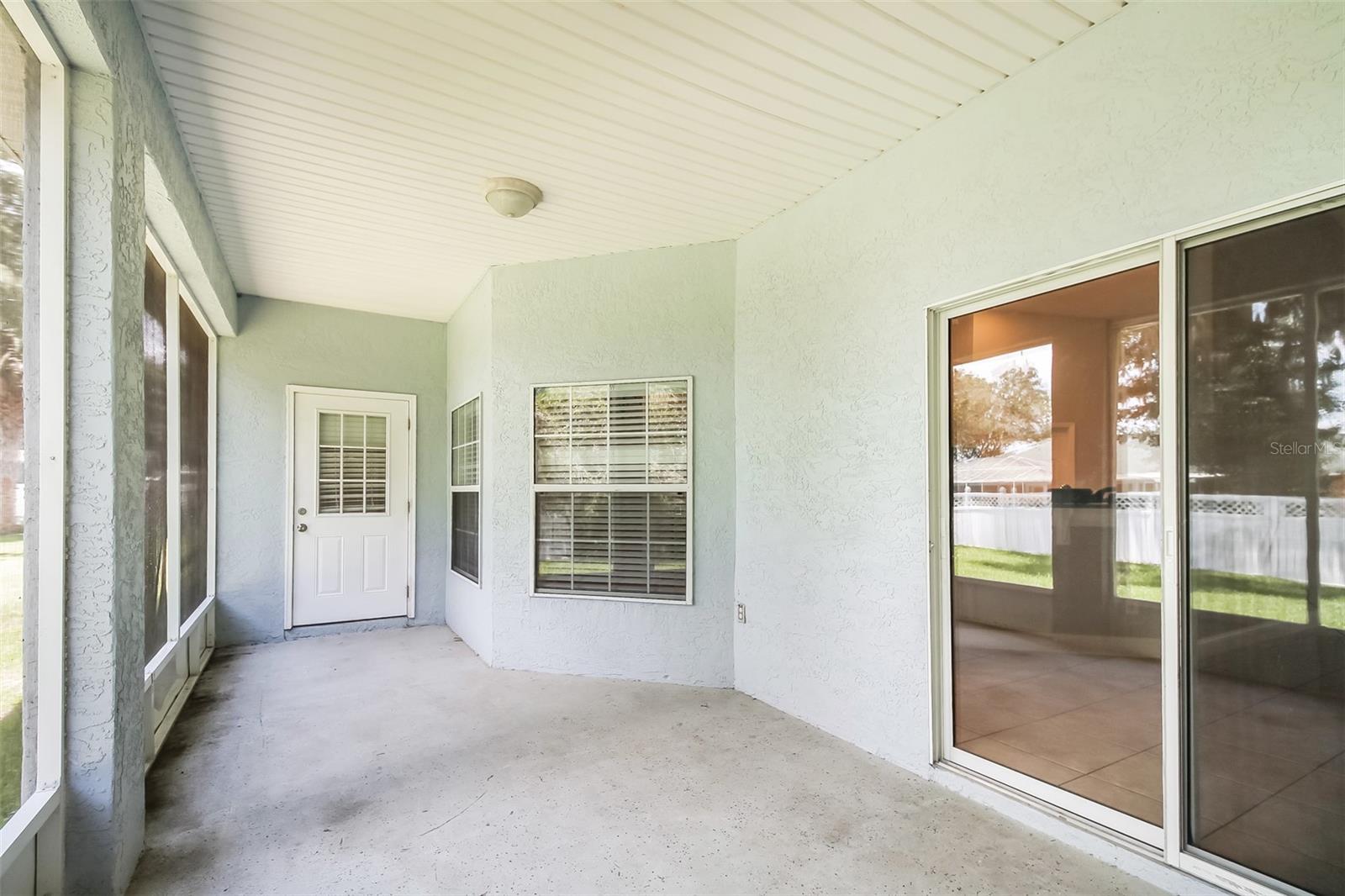 55 BAHIA TRACE CRSE, OCALA, FL, 34472