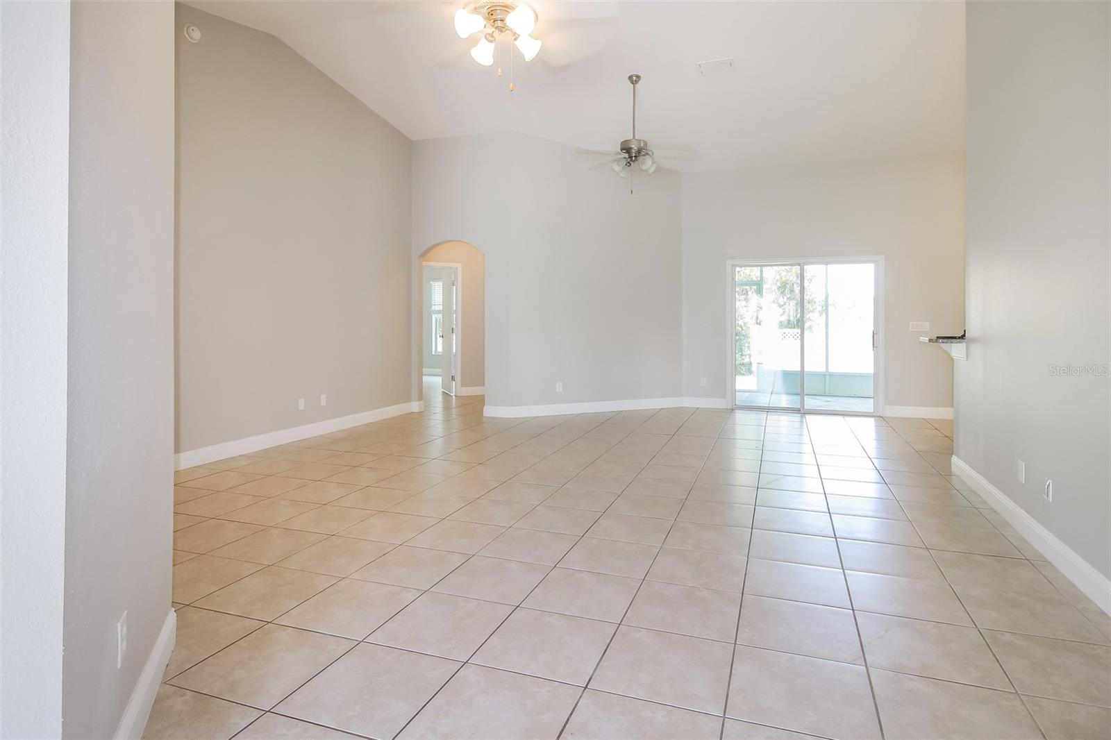 55 BAHIA TRACE CRSE, OCALA, FL, 34472