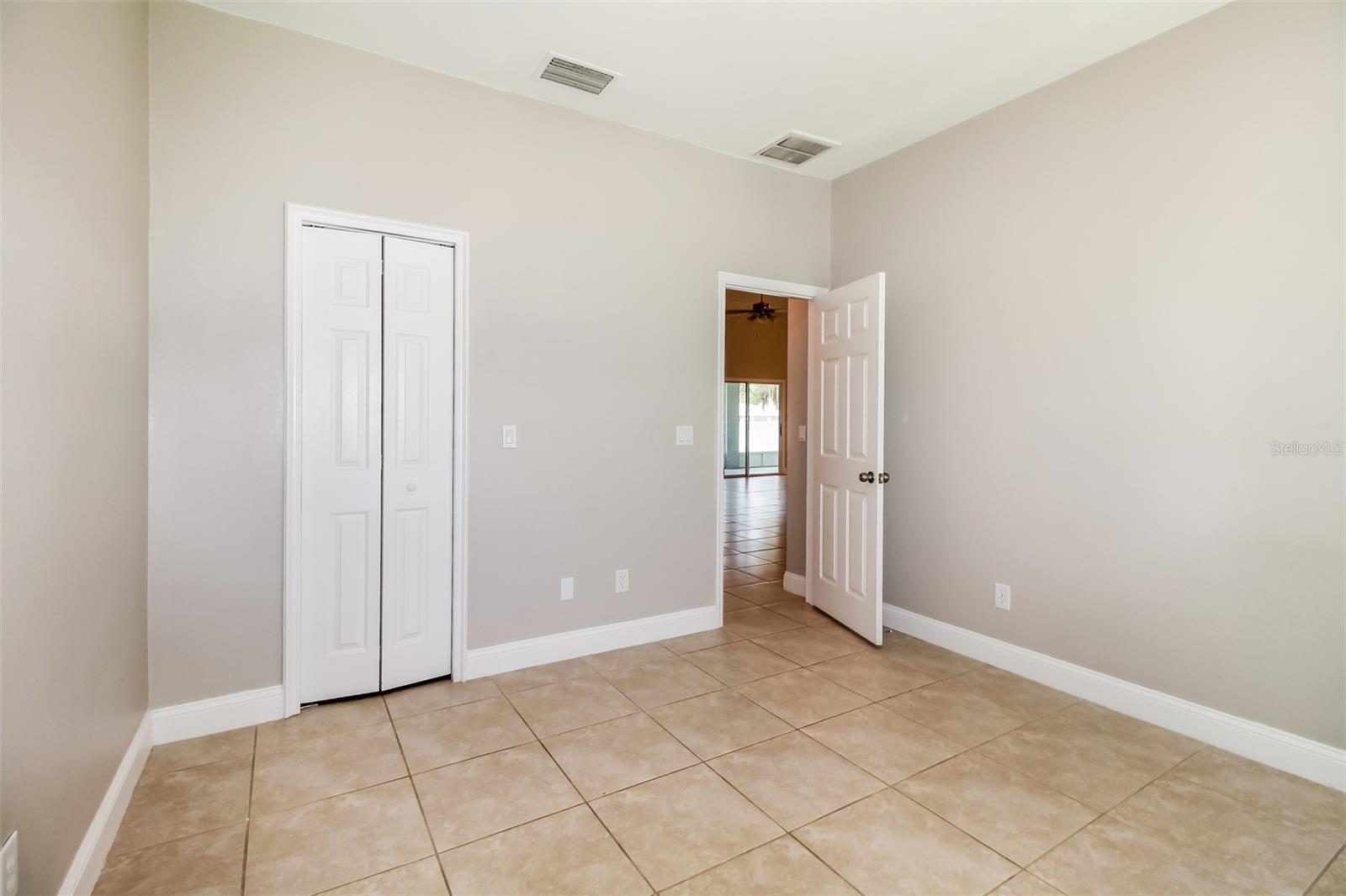 55 BAHIA TRACE CRSE, OCALA, FL, 34472