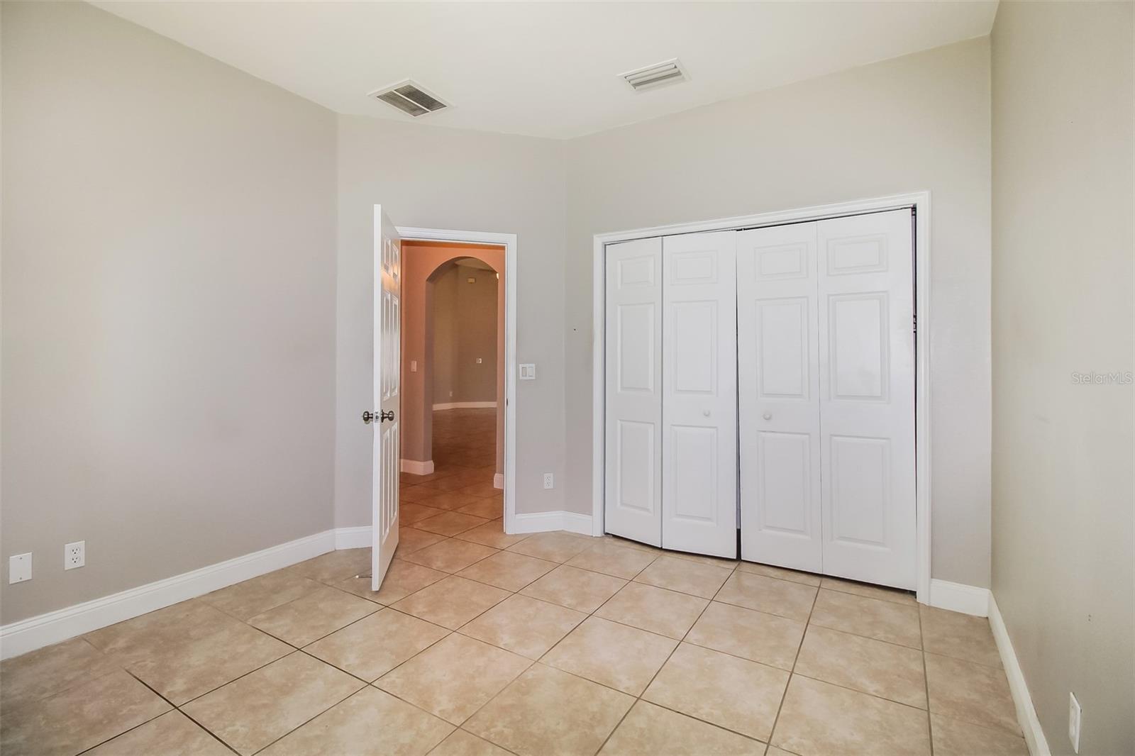 55 BAHIA TRACE CRSE, OCALA, FL, 34472