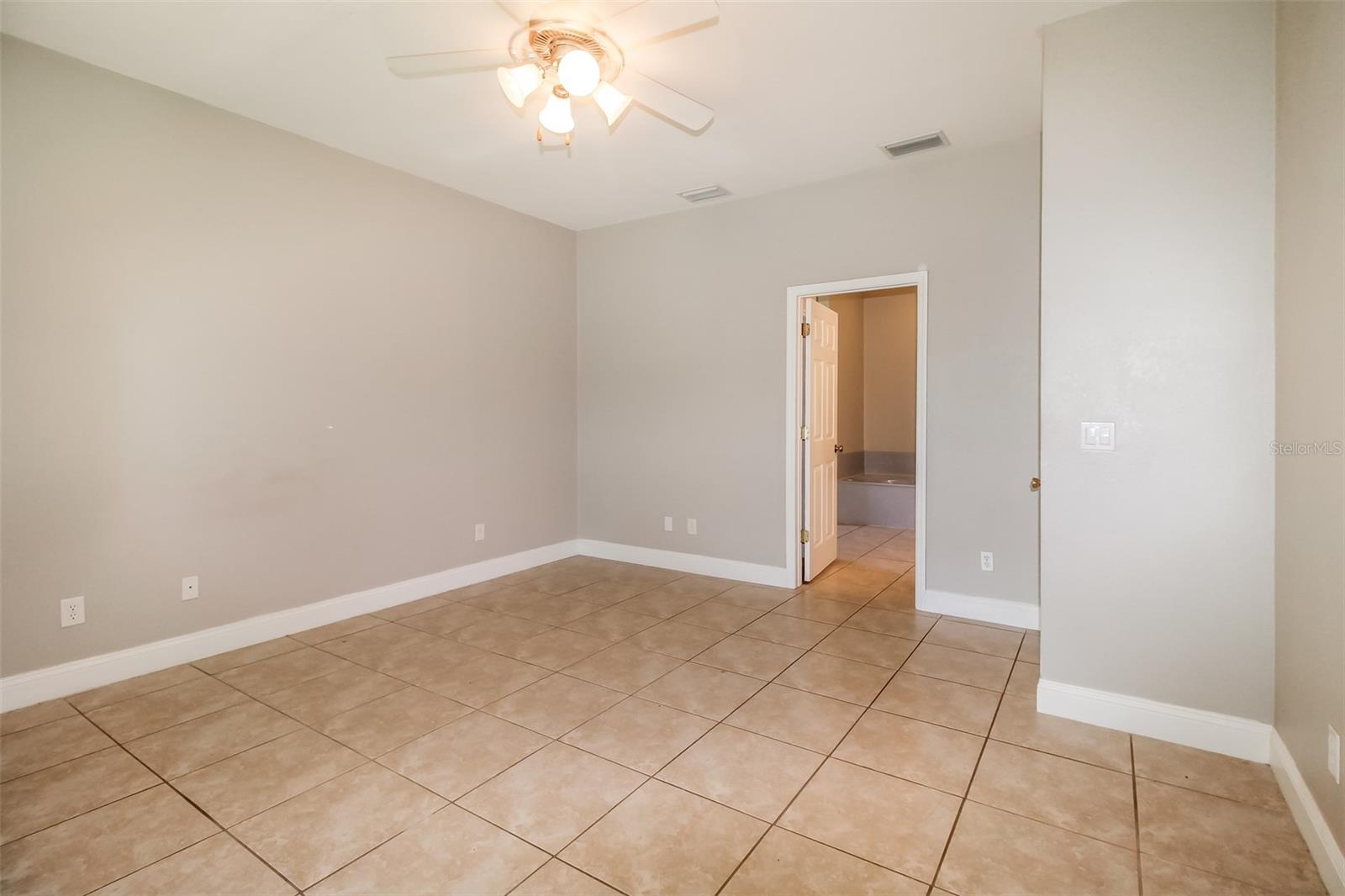 55 BAHIA TRACE CRSE, OCALA, FL, 34472