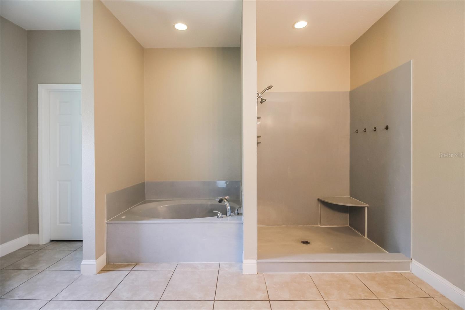 55 BAHIA TRACE CRSE, OCALA, FL, 34472