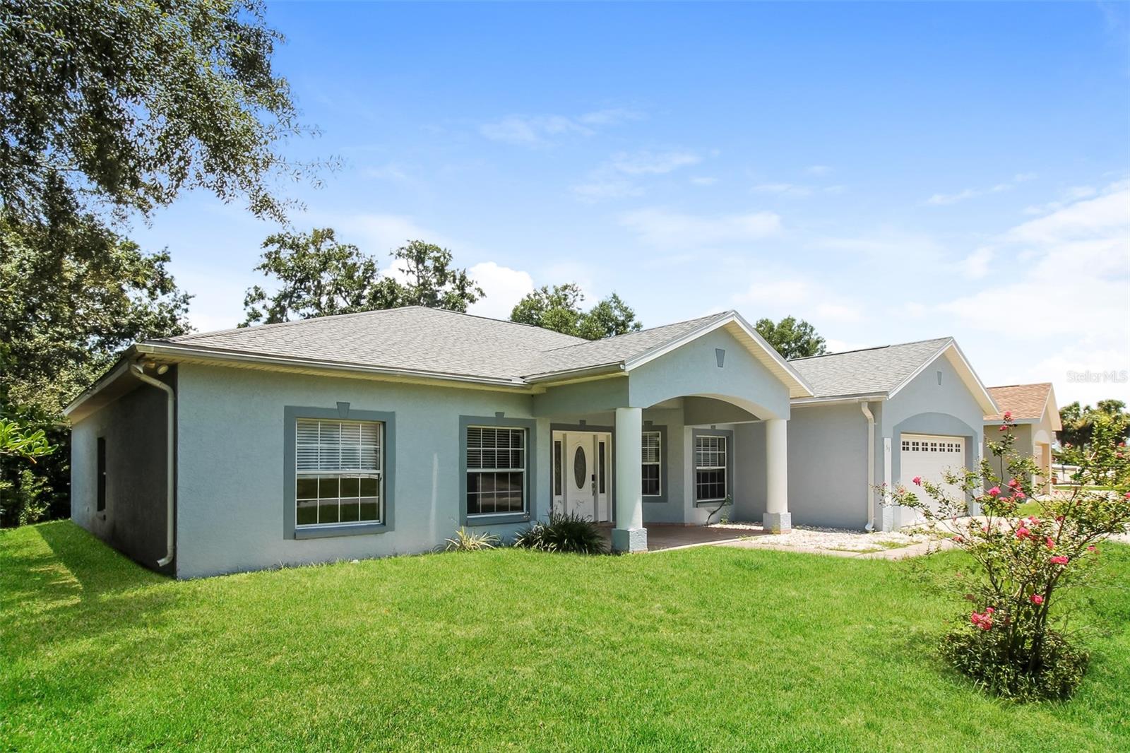 55 BAHIA TRACE CRSE, OCALA, FL, 34472