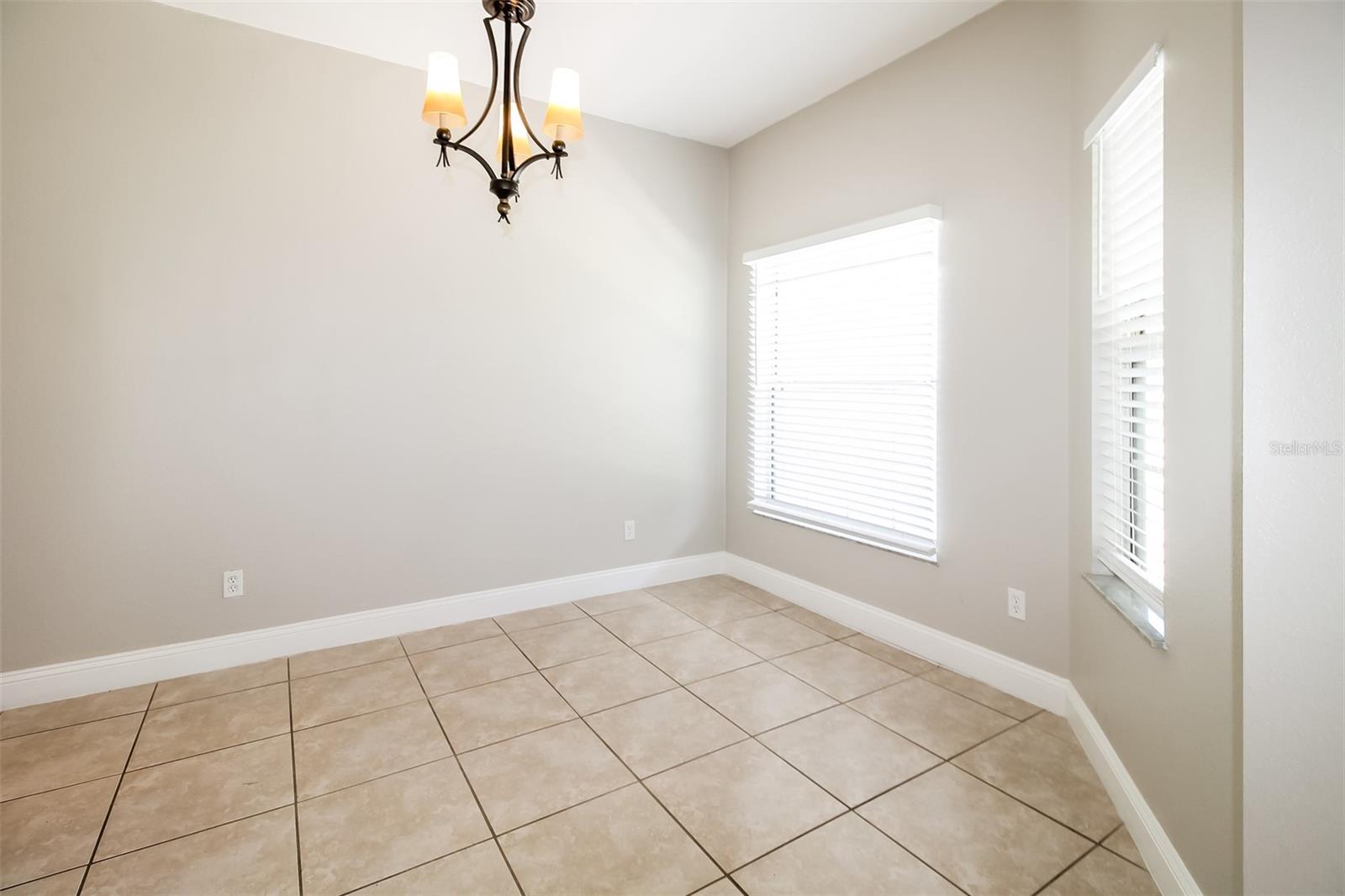 55 BAHIA TRACE CRSE, OCALA, FL, 34472