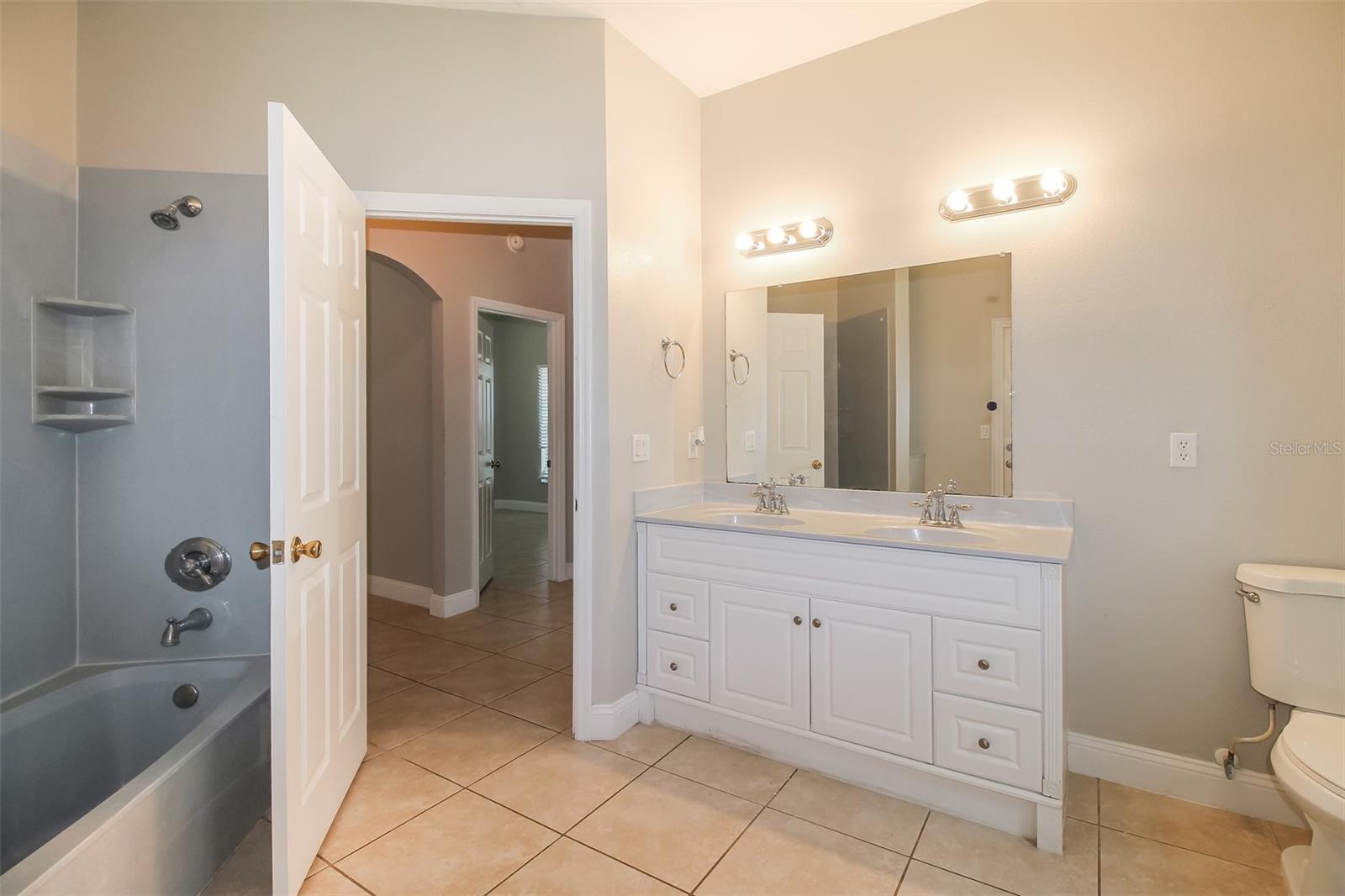 55 BAHIA TRACE CRSE, OCALA, FL, 34472