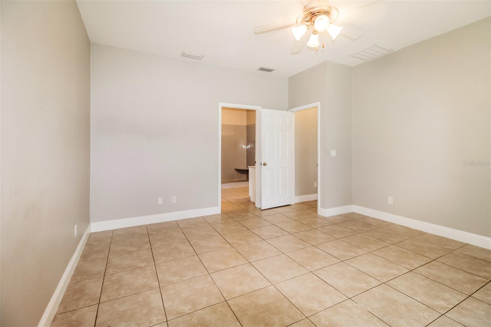 55 BAHIA TRACE CRSE, OCALA, FL, 34472