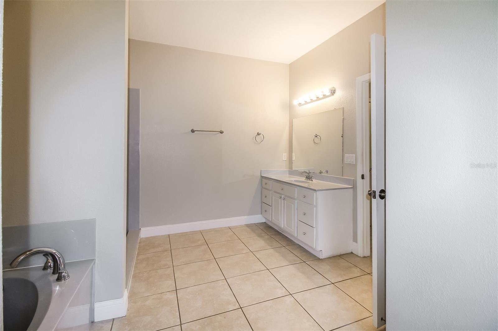 55 BAHIA TRACE CRSE, OCALA, FL, 34472