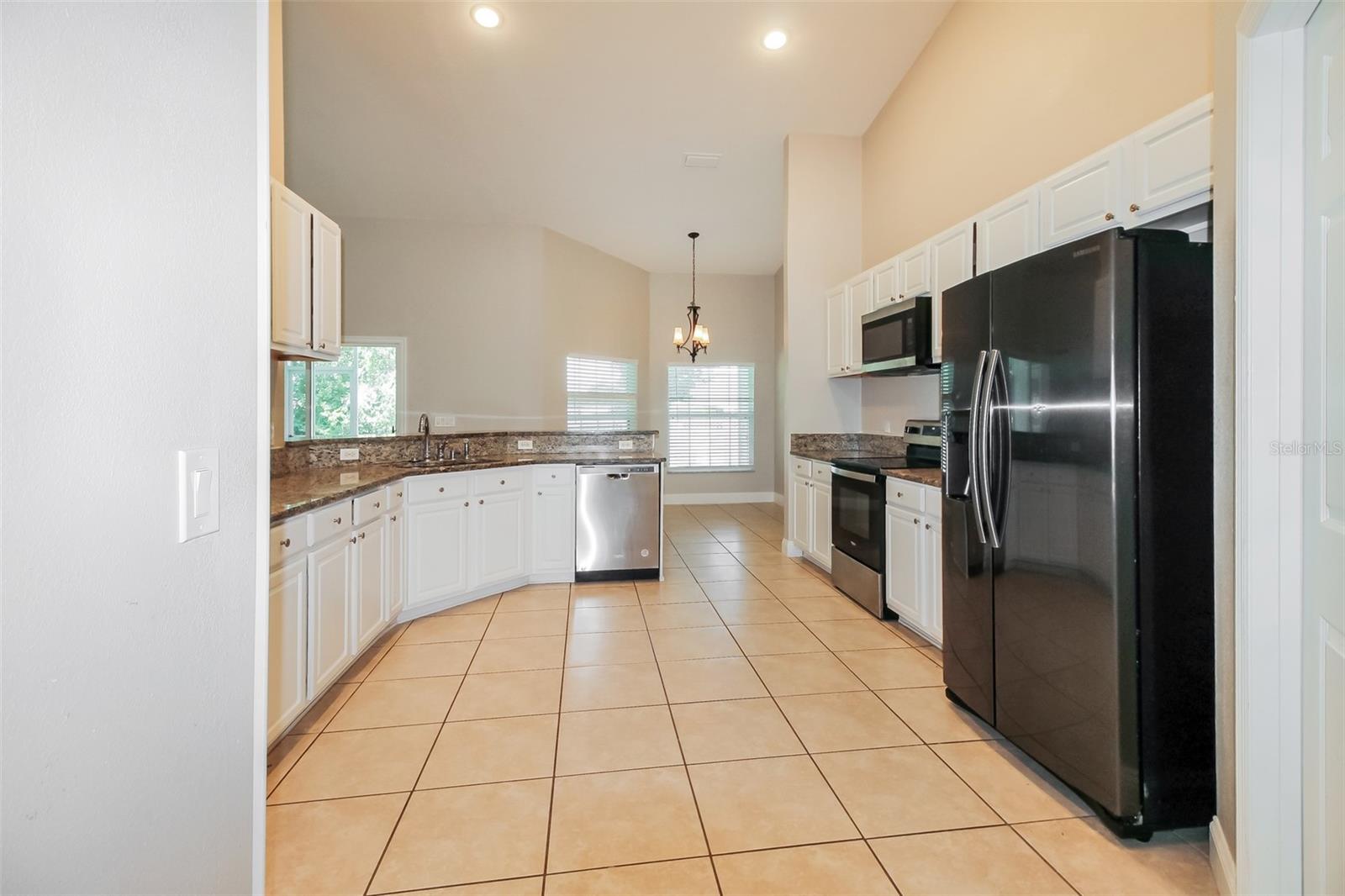 55 BAHIA TRACE CRSE, OCALA, FL, 34472