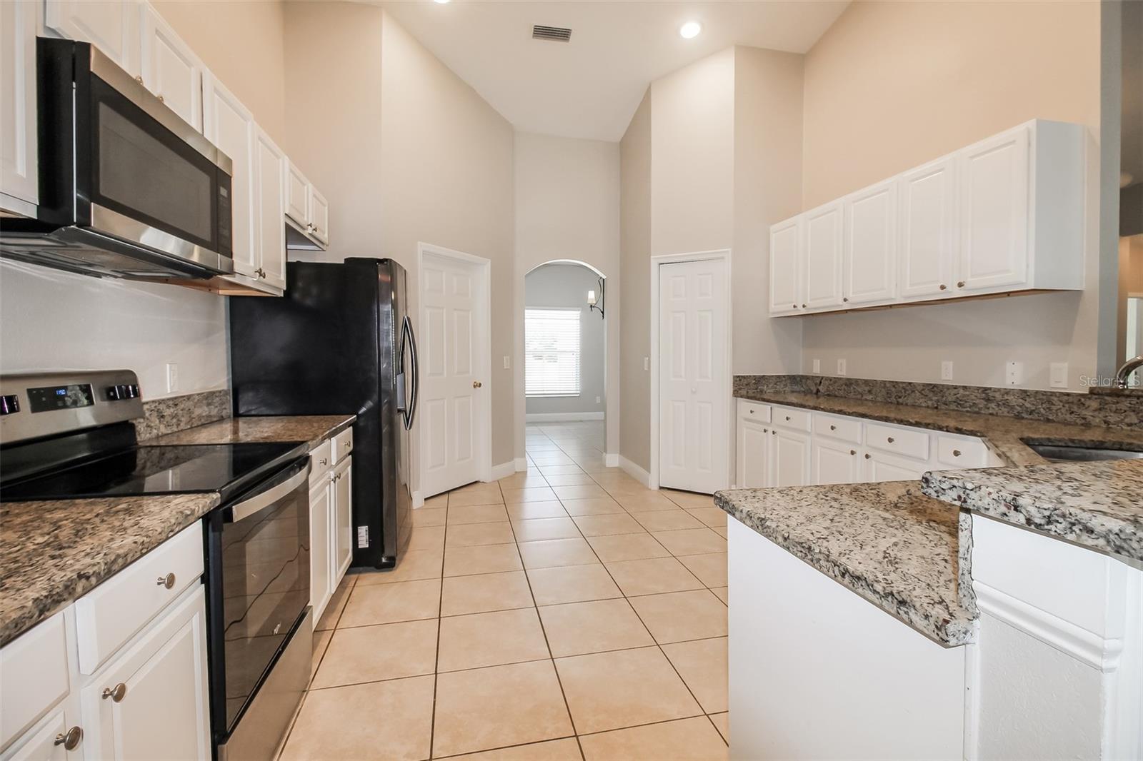 55 BAHIA TRACE CRSE, OCALA, FL, 34472