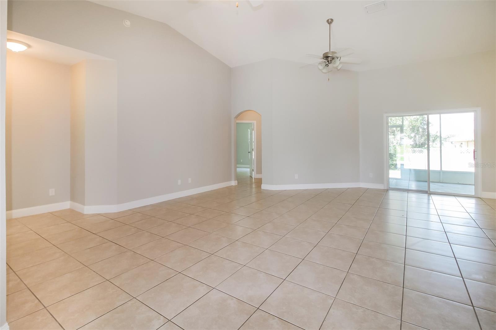 55 BAHIA TRACE CRSE, OCALA, FL, 34472