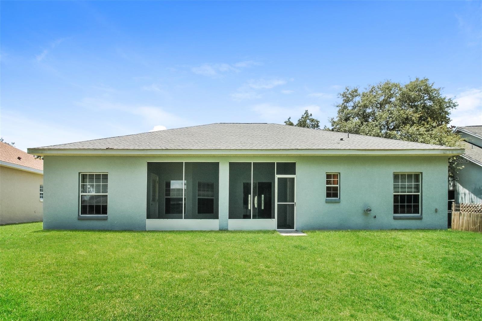 55 BAHIA TRACE CRSE, OCALA, FL, 34472