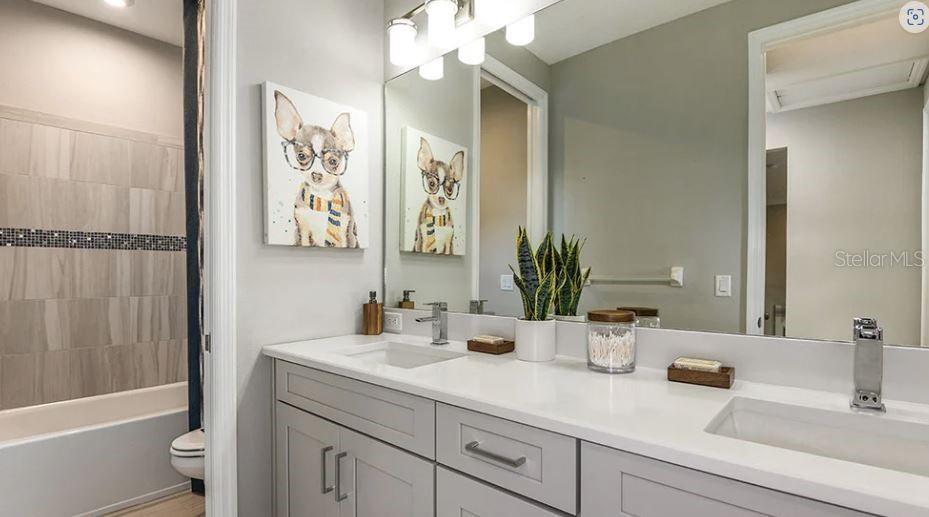 33900 ANCHOR LIGHT LN, WESLEY CHAPEL, FL, 33543