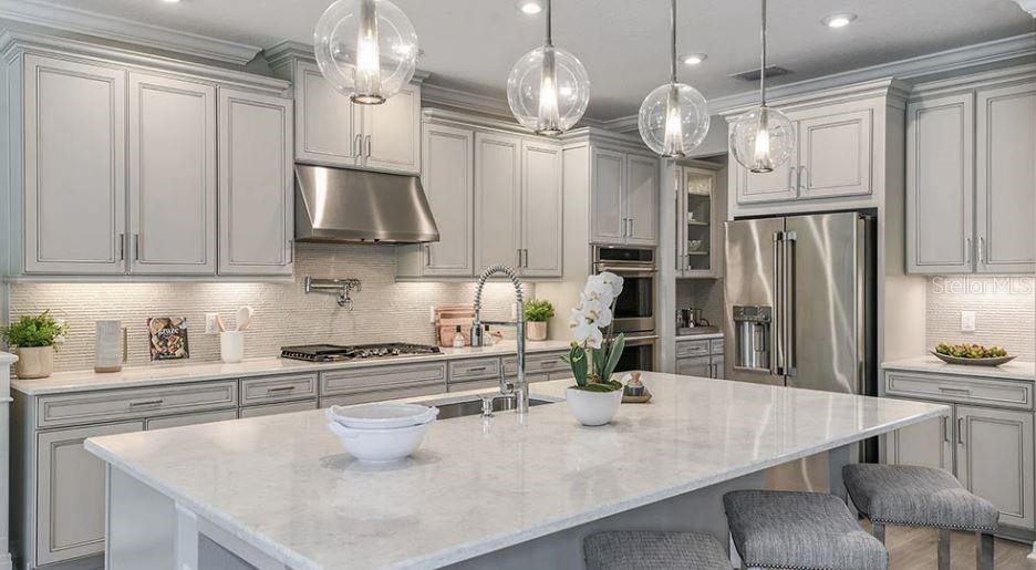 33900 ANCHOR LIGHT LN, WESLEY CHAPEL, FL, 33543