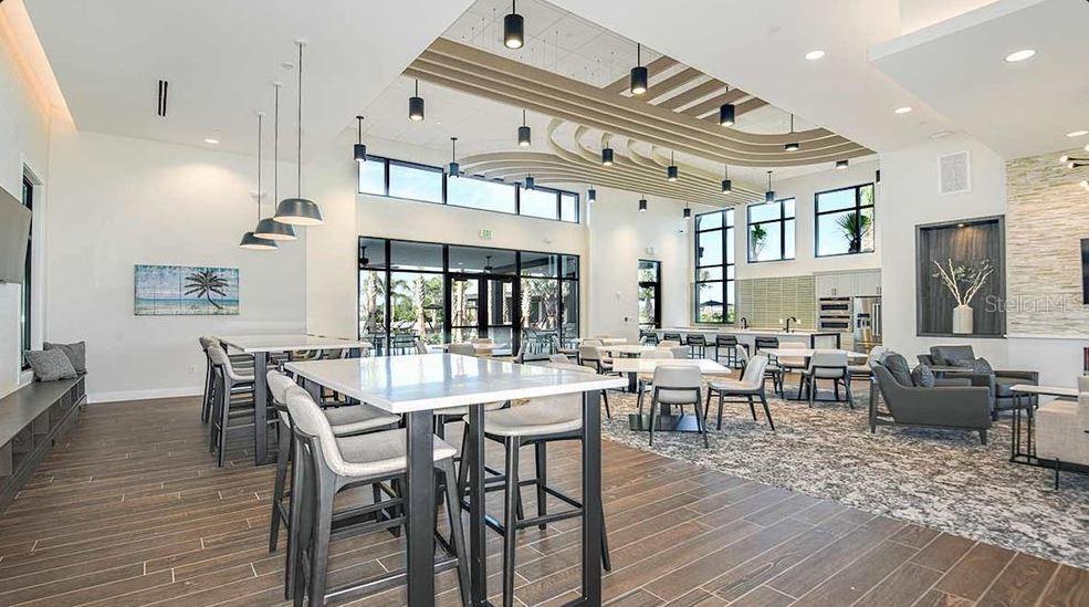 33900 ANCHOR LIGHT LN, WESLEY CHAPEL, FL, 33543