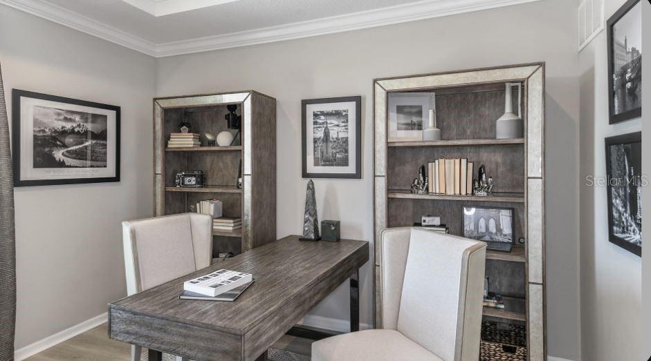 33900 ANCHOR LIGHT LN, WESLEY CHAPEL, FL, 33543