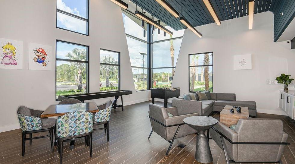 33900 ANCHOR LIGHT LN, WESLEY CHAPEL, FL, 33543