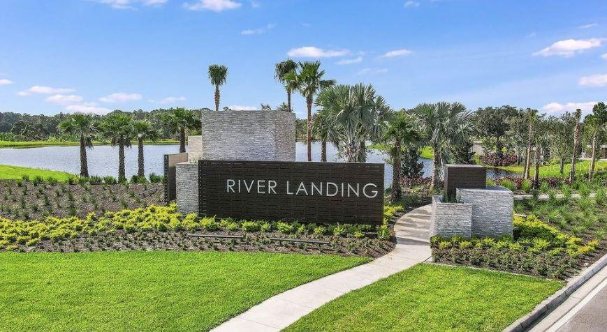 33900 ANCHOR LIGHT LN, WESLEY CHAPEL, FL, 33543