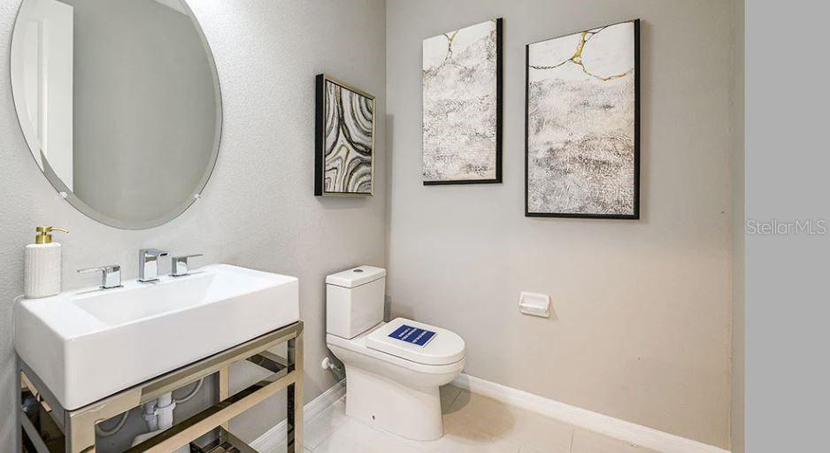 33900 ANCHOR LIGHT LN, WESLEY CHAPEL, FL, 33543