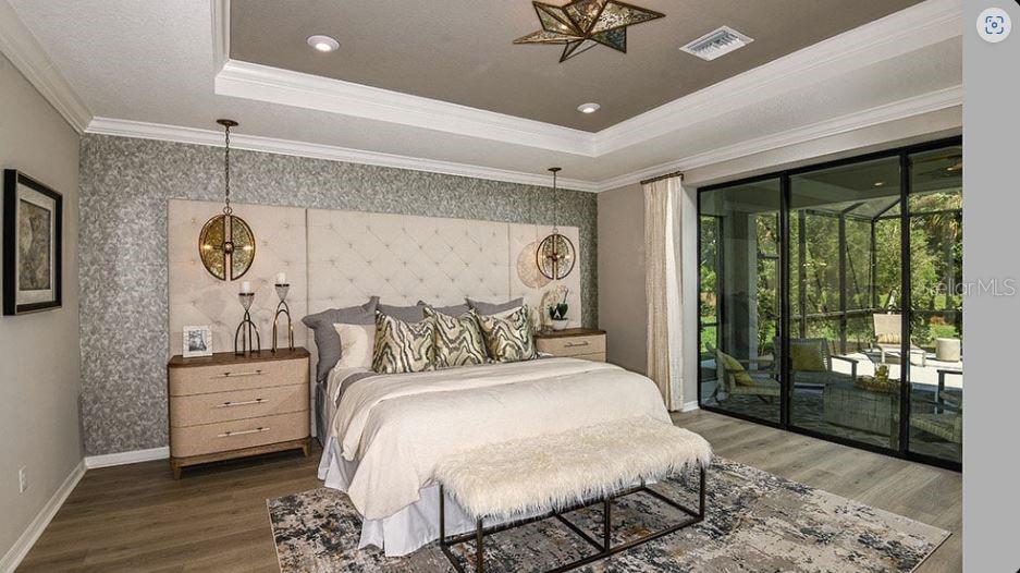 33900 ANCHOR LIGHT LN, WESLEY CHAPEL, FL, 33543