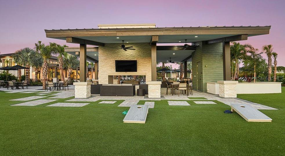 33900 ANCHOR LIGHT LN, WESLEY CHAPEL, FL, 33543