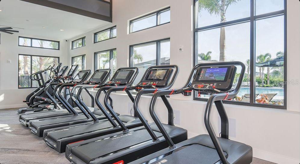 33900 ANCHOR LIGHT LN, WESLEY CHAPEL, FL, 33543