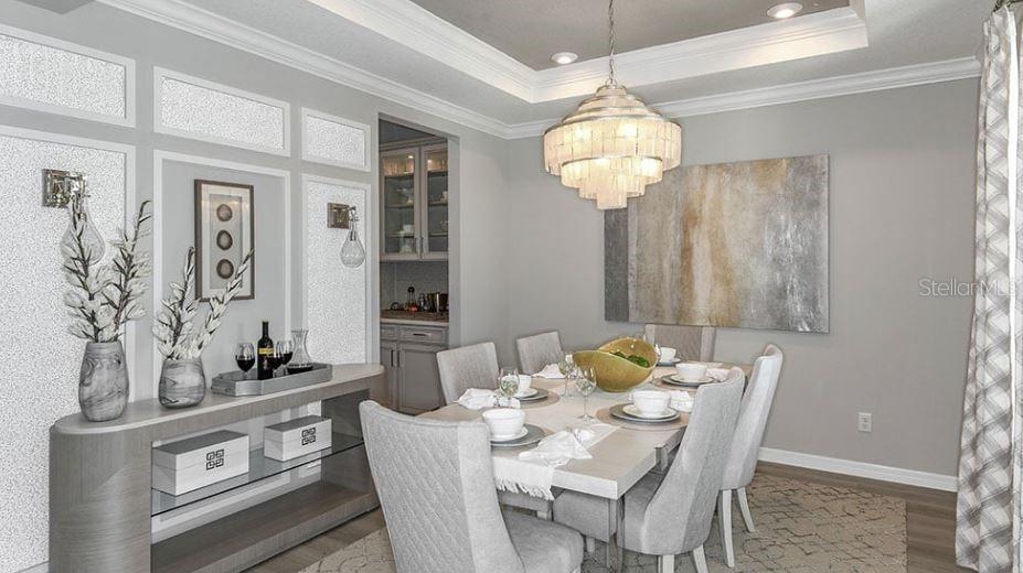 33900 ANCHOR LIGHT LN, WESLEY CHAPEL, FL, 33543