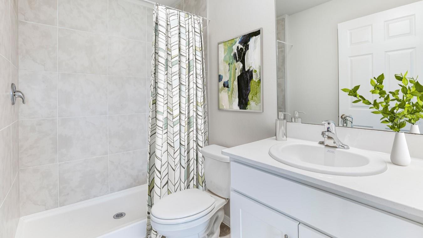 12128 PANDOWDY AVE, PORT CHARLOTTE, FL, 33981