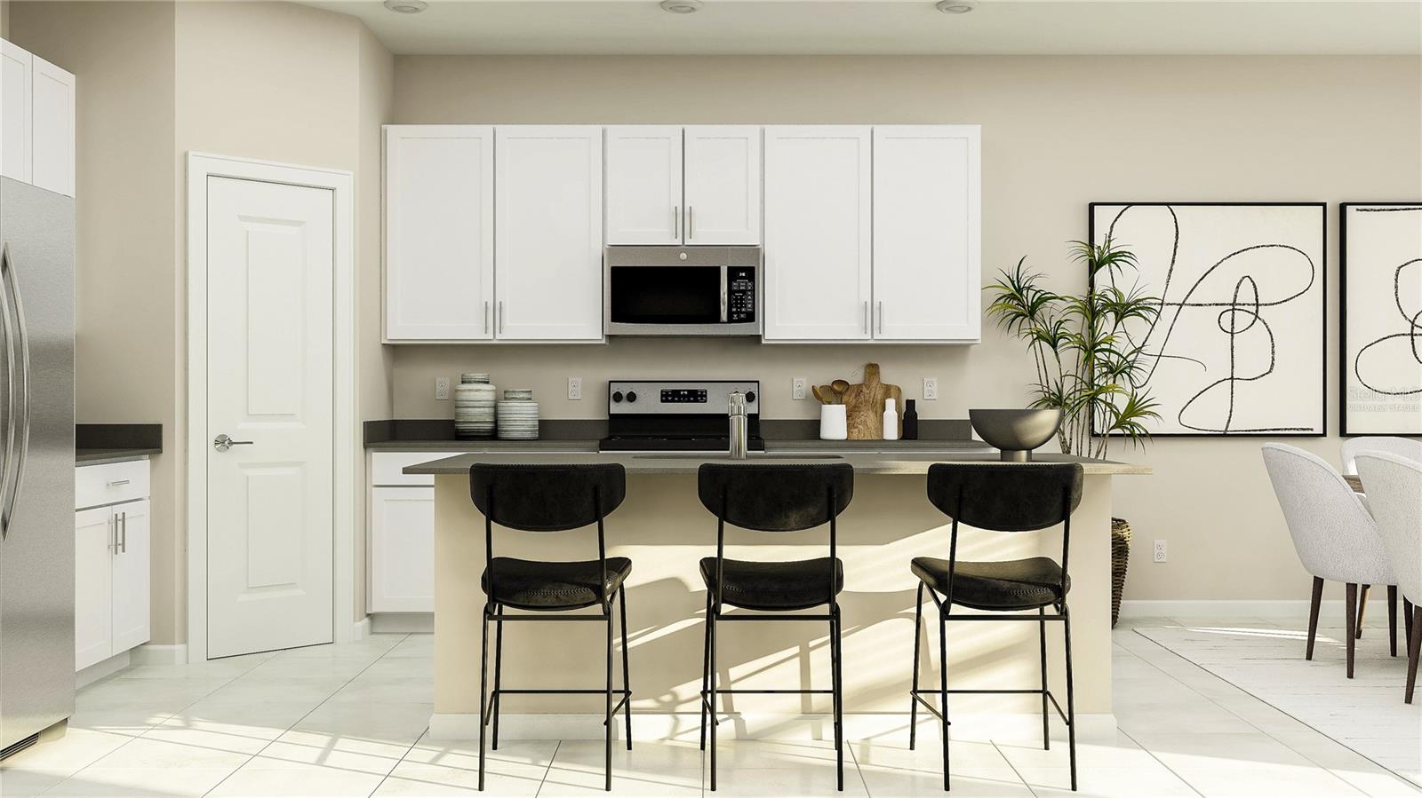 244 STREAMWATER WAY, GROVELAND, FL, 34736