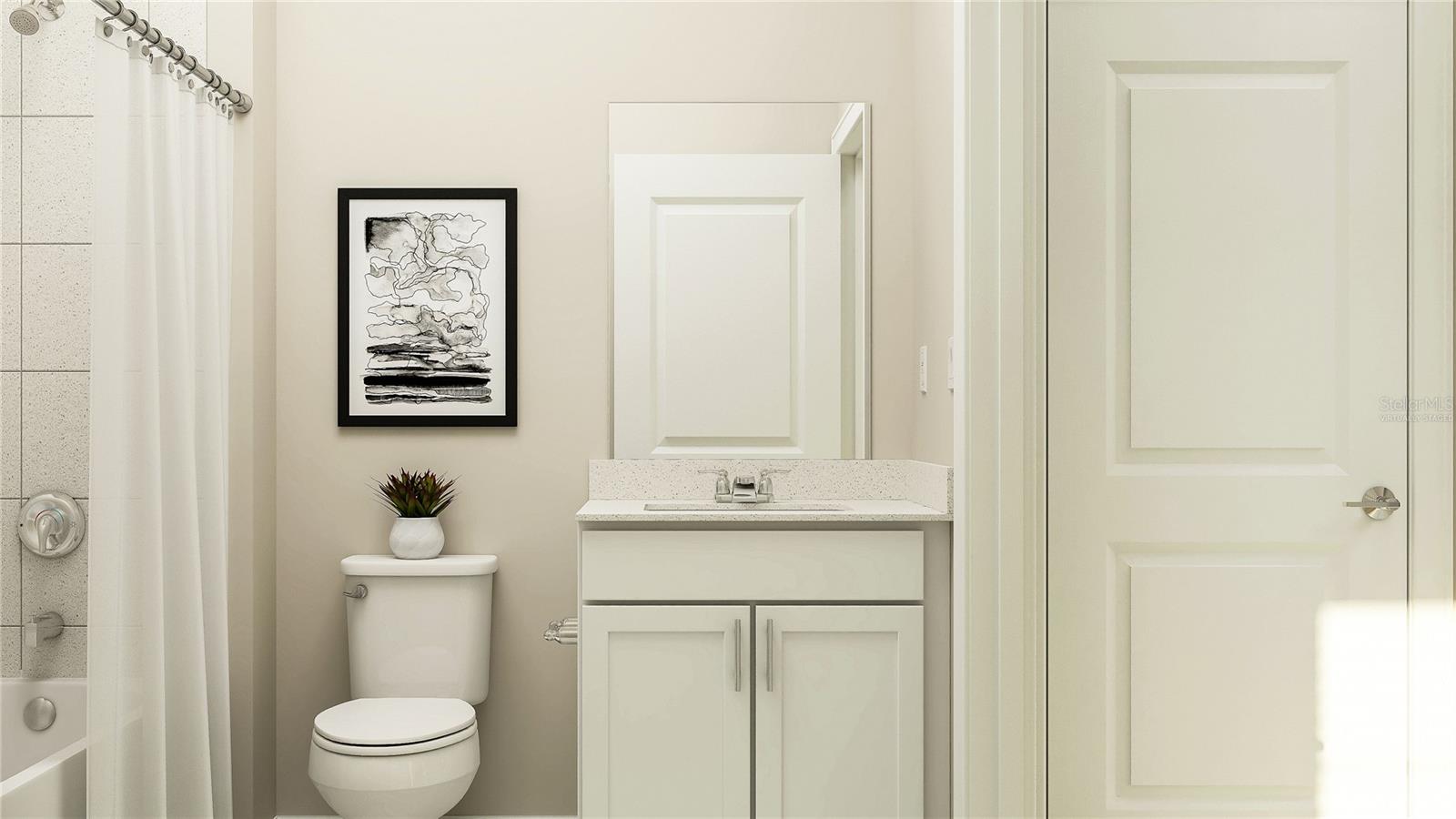 244 STREAMWATER WAY, GROVELAND, FL, 34736